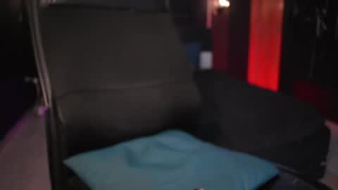 DemonKush online show from May 13, 5:38 am