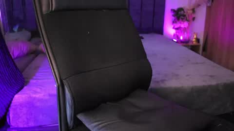 DemonKush online show from May 18, 9:31 pm