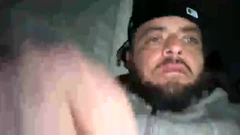 Snapshot of demontimeonthathype chatting on February 17, 8:55 am demontimeonthathype online show from February 17, 8:55 am