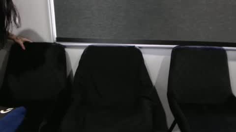 Demon Ways online show from December 6, 6:48 am