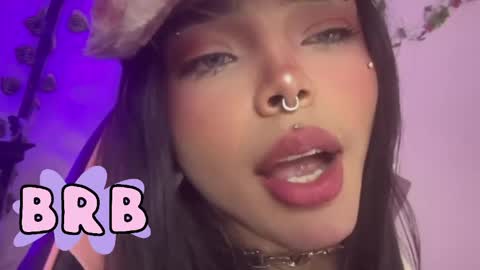 Maki  online show from May 20, 5:13 am