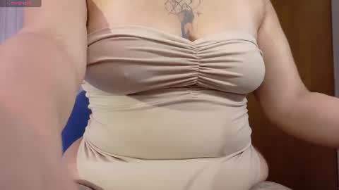 Snapshot of demony_smoker chatting on July 26, 12:52 am Sharon online show from July 26, 12:52 am