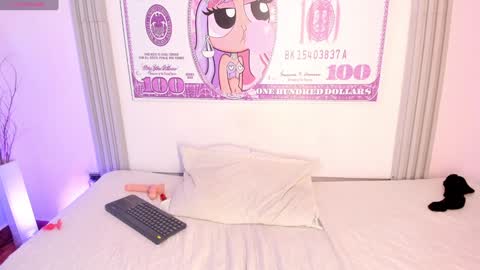 demy_ruiz online show from February 2, 5:32 am