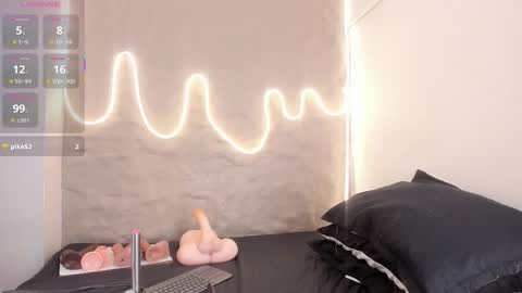 demy_ruiz online show from September 11, 3:17 am