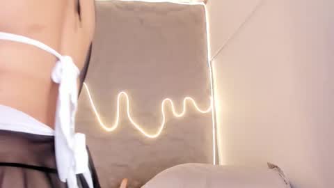 demy_ruiz online show from September 23, 3:20 am