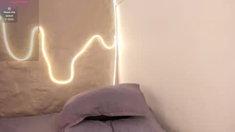 demy_ruiz online show from November 27, 2:24 am