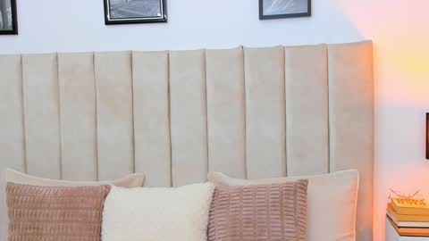 DEMY online show from December 4, 7:39 am