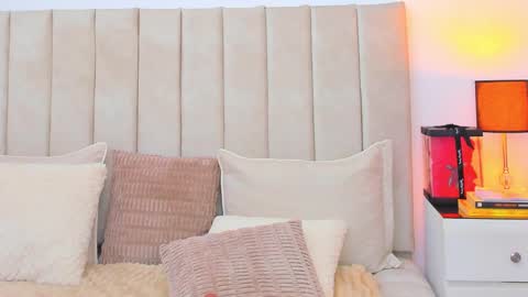 DEMY online show from February 17, 8:09 am