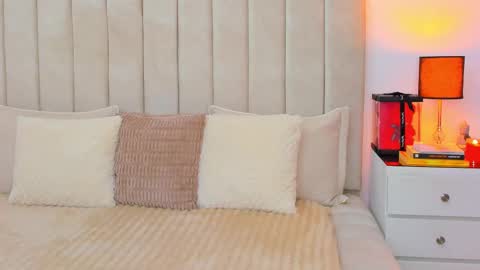 DEMY online show from February 17, 11:13 am