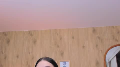 DEMY online show from October 18, 1:30 am