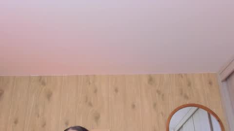 DEMY online show from October 26, 3:01 am