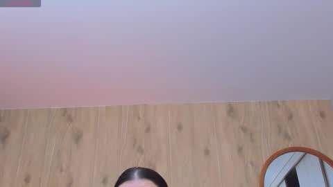 DEMY online show from December 18, 4:18 am