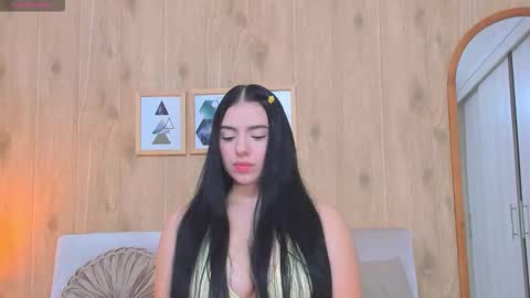 DEMY online show from January 9, 1:52 am