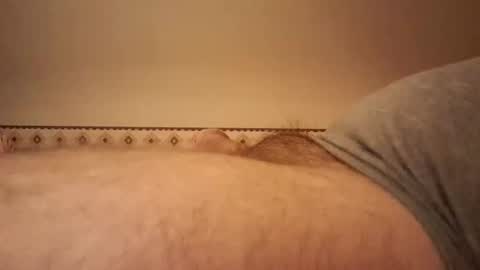 Snapshot of den2807 chatting on December 14, 3:07 am den2807 online show from December 14, 3:07 am