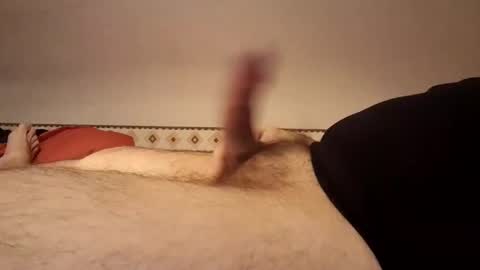 Snapshot of den2807 chatting on December 31, 11:20 am den2807 online show from December 31, 11:20 am