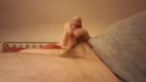 Snapshot of den2807 chatting on January 14, 10:34 pm den2807 online show from January 14, 10:34 pm