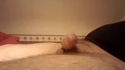 Snapshot of den2807 chatting on March 9, 4:49 am den2807 online show from March 9, 4:49 am