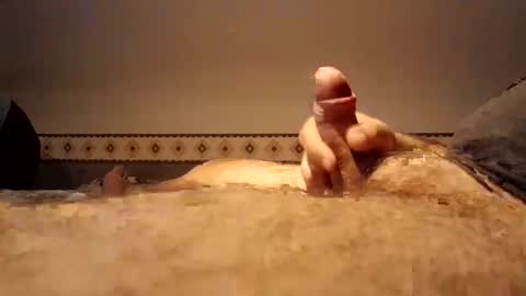 Snapshot of den2807 chatting on September 12, 6:52 pm den2807 online show from September 12, 6:52 pm