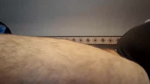 Snapshot of den2807 chatting on September 14, 11:53 am den2807 online show from September 14, 11:53 am