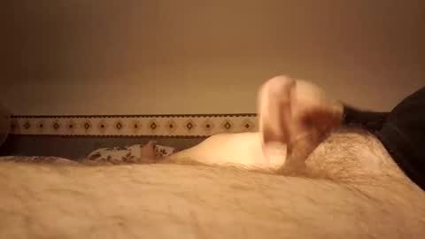 Snapshot of den2807 chatting on September 27, 6:35 pm den2807 online show from September 27, 6:35 pm