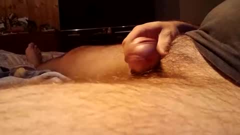 Snapshot of den2807 chatting on October 1, 3:56 am den2807 online show from October 1, 3:56 am