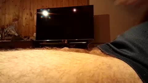 Snapshot of den2807 chatting on October 7, 12:41 am den2807 online show from October 7, 12:41 am