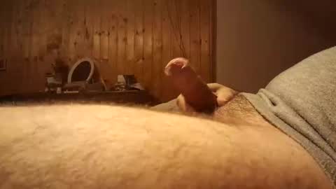 Snapshot of den2807 chatting on October 10, 8:41 pm den2807 online show from October 10, 8:41 pm