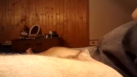 Snapshot of den2807 chatting on October 12, 1:59 am den2807 online show from October 12, 1:59 am