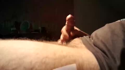 Snapshot of den2807 chatting on October 26, 11:31 pm den2807 online show from October 26, 11:31 pm