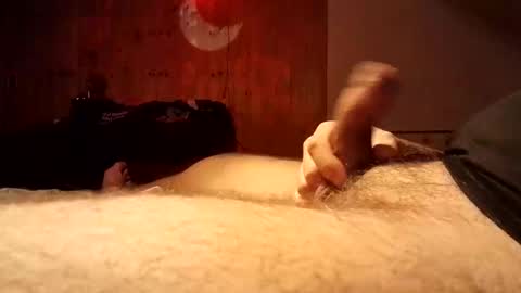 Snapshot of den2807 chatting on October 31, 10:00 pm den2807 online show from October 31, 10:00 pm