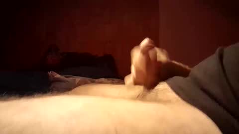 den2807 online show from December 16, 12:48 am