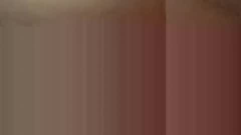 den2807 online show from April 29, 3:21 am