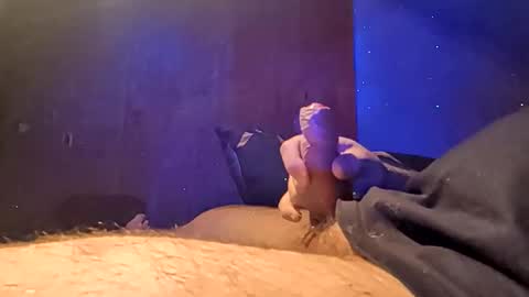 den2807 online show from May 4, 10:28 pm