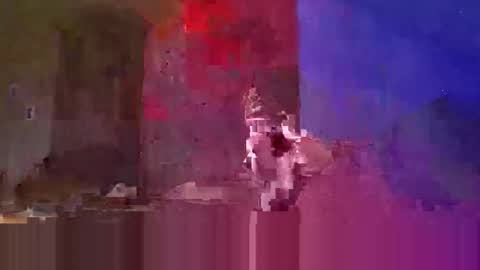 den2807 online show from May 16, 2:05 pm