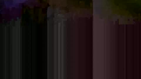 den2807 online show from May 17, 10:28 pm