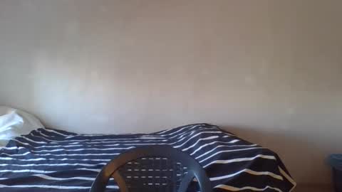 den4ik_sport online show from March 29, 6:35 am