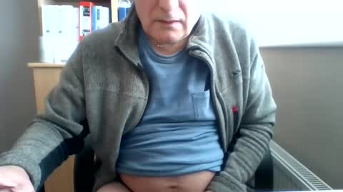 den66_ online show from January 10, 2:19 pm