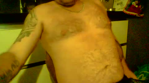 den86nis online show from July 26, 1:36 am