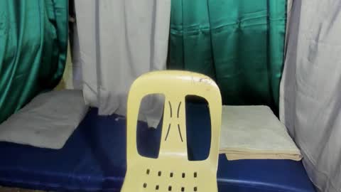 den_cummers online show from March 26, 1:17 pm