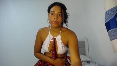 Dena k s online show from March 2, 1:27 pm