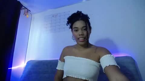 Dena k s online show from September 28, 10:15 pm