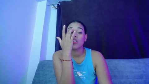 Dena k s online show from October 11, 10:14 am