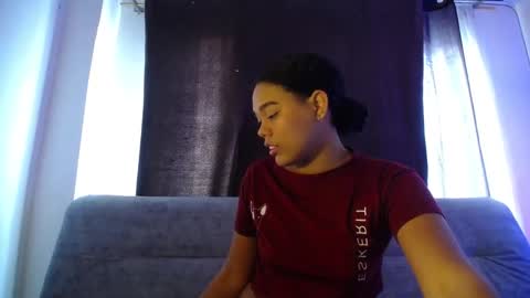 Dena k s online show from October 19, 11:22 am