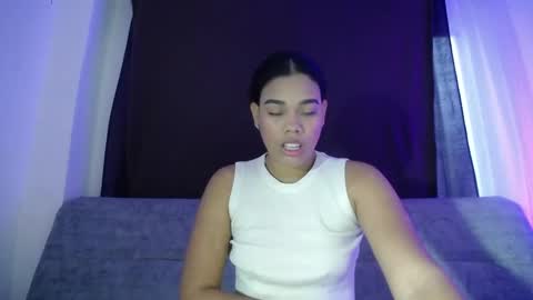 Dena k s online show from October 20, 10:38 am