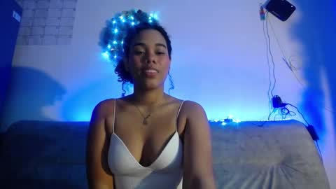 Dena k s online show from December 21, 1:46 am