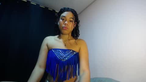 Dena k s online show from February 2, 10:25 am