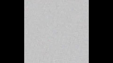 Dena k s online show from February 11, 9:47 am