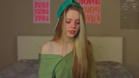 Emma online show from January 8, 5:37 pm