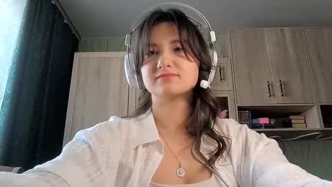 Deni online show from March 13, 9:27 am