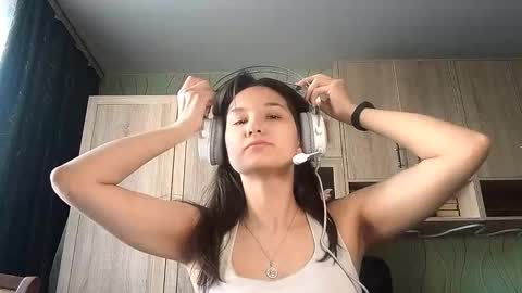 Deni online show from March 18, 7:11 am